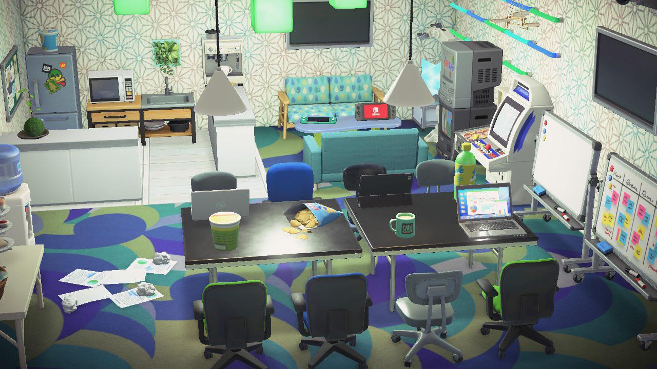 Epicness For Everyone - Game Development Studio